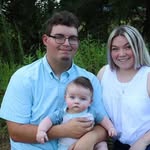 Richard James Tarleton - @richard_tarleton_ - Instagram