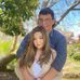 Richard James Tarleton - Facebook