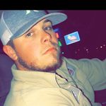 Austin James Tarpley - @austin___tarpley - Instagram