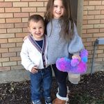 Dustin James Tarpley - @tarpleydustin - Instagram
