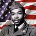 James Hunter Tarpley - Facebook