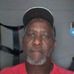 James Tarpley - Facebook