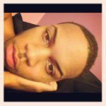 James Tarpley - @cyanideanhappiness - Instagram