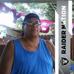 James Tarpley - @tarpleyj5 - Instagram