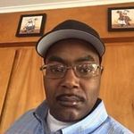 James Tarpley - @tarpley_james - Instagram