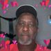 James Tarpley - Facebook