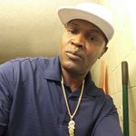 James Tarpley - @james.tarpley.5811 - Instagram