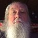 James Tarpley - Facebook