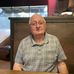 James Tarpley - Facebook