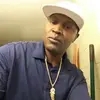 James Tarpley - @james.tarpley1 - TikTok