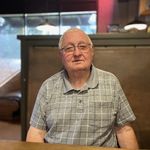 James Tarpley - @tarpley48 - Instagram