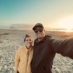 James Tarpley - @jimmylloyd11 - Instagram