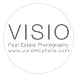 James Tarpley - @visiorephoto - Instagram