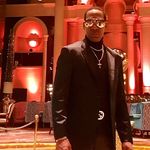 James Tarpley - @jayboy7391 - Instagram
