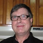 James Tarpley - @tarpmeister - Instagram