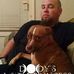 James Tarpley - Facebook