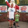 James Tarpley - @james.tarpley - TikTok