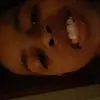 James Tarpley - @jamestarpley7 - TikTok