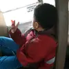 James Tarpley - @jamestarpley3 - TikTok