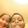 James Tarpley - @jamestarpley5 - TikTok