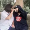 James Tarpley - @jamestarpley_6459 - TikTok