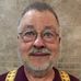 James Tarpley - Facebook