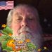 James Tarpley - Facebook