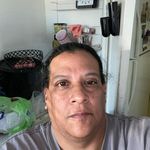 James Tarpley - @tarpley541 - Instagram