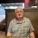 James Tarpley - Facebook