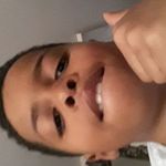James Tarpley - @james.tarpley.980 - Instagram