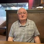 James Tarpley (Jim) - @james.tarpley8 - Instagram