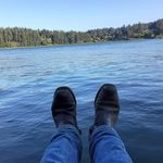 jamestarpley - @jamestarpley8 - Instagram