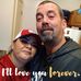 Jimmy Tarpley - Facebook