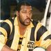 Roy James Tarpley - Facebook