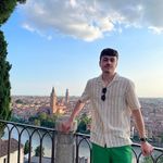 𝙹𝚊𝚖𝚎𝚜 ✈︎ - @james__tasker - Instagram