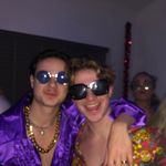 @_jamestasker - Instagram