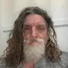 Alvin James Tasker - @jamesal6657 - TikTok