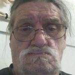 Alvin James Tasker - @alvinjamestasker - Instagram