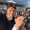 James - @jamestasker_ - TikTok