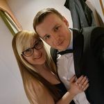 James Tasker - @tasker101 - Instagram