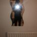 James Tasker - Facebook