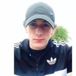 James Tasker - @j.tasker_x - Instagram