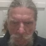 James Tasker - @beleaveornot49 - Instagram
