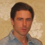 James Tasker - @tasker21 - Instagram