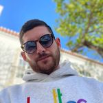 James Tasker - @jimminybillybobb - Instagram