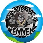 James Tasker - @tasker3598 - Instagram