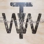 James Tasker - @taskerswoodworking - Instagram