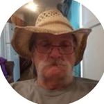 James Tasker - @james_tasker11 - Instagram