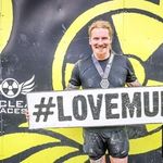 James tasker - @jtasker1983 - Instagram