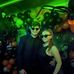 James Tasker - Facebook